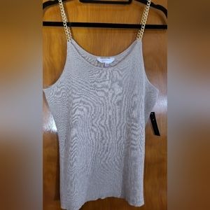 No Boundries Top Size XXL 19